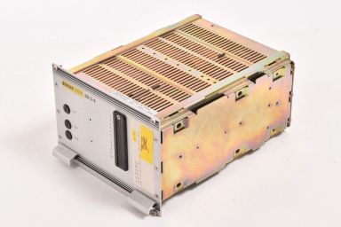 Berger LAHR SD 5-4101.08