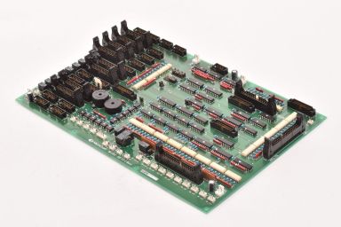 Microcraft ME1335C