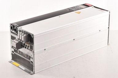 Danfoss VTL5027PT5C20STR3DLF00A00C0