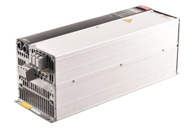 Danfoss VTL5027PT5C20STR3DLF00A00C0