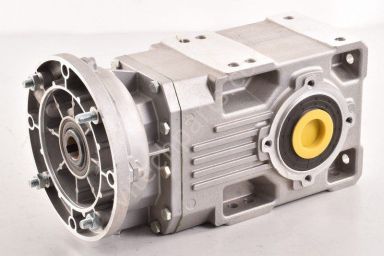 Bonfiglioli A302 UH40 P90 7404/1000