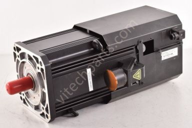 Rexroth MHD112B-024-NGO-AN