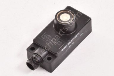 Baumer UNDK 30U9112S14