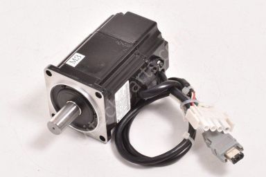 Yaskawa SGMAH-02AAA21
