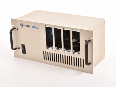 Aerotech ES13873-1