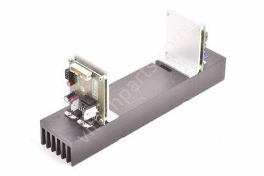 ATG BEL405K1 Assembly