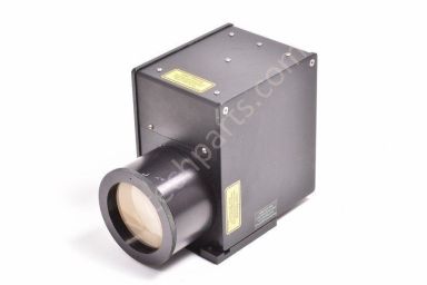 Scanlab Hurry Scan 10 / 415202-01