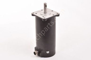 Berger Lahr RDM 51122/50 LWC