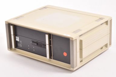 Sieb & Meyer System 56.00