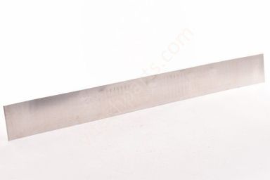 Pluritec PMWD100-018-00A L=1152