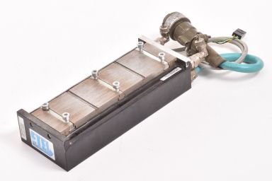 ETEL LMC11-050-3TA-S10C / 38