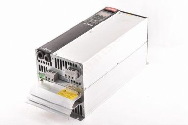 Danfoss VLT6027HT4C20STR3DLF00A00C0