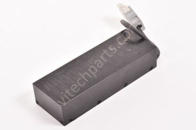 Orbotech 43088