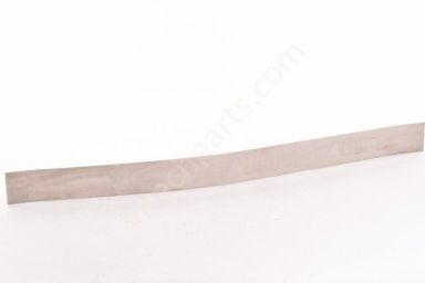 Pluritec PMWD050-016-00A L=1024