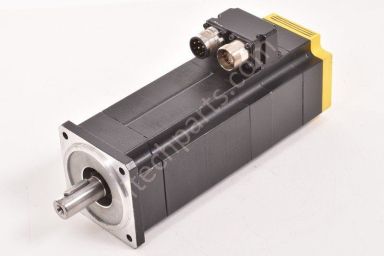 BALDOR BSM80B-275BA