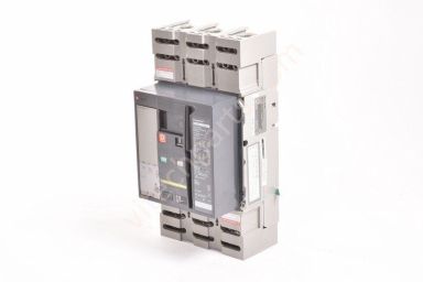 Square D PK 1200 / PKL36120CU31A