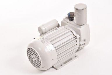 Schmalz EVE-TR-8-AC-F / WB 63 C2 STP