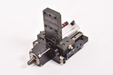 Norgren SPC/014200