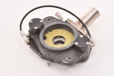 Schmoll Pressure Foot