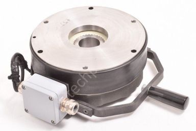 KBA Brake 001-000 
