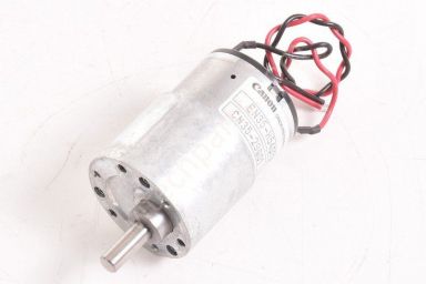 Canon EN35-H54G13B