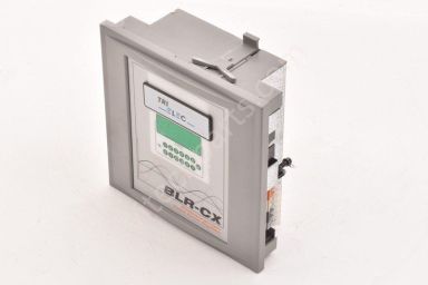 Beluk GmbH BLR-CX 12 LT