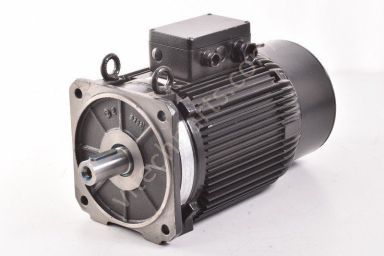 AMK DV10-15-4-AB0