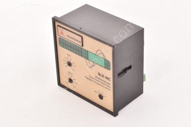 Beluk GmbH BLR-MC