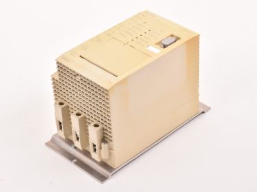 Siemens 3RW2221-1AB15