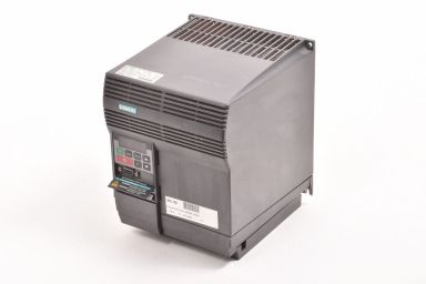 Siemens 6SE3221-3DC40