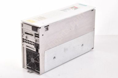 Siemens 6SE7022-6EC61