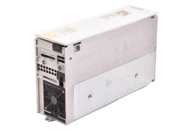 Siemens 6SE7022-6EC61