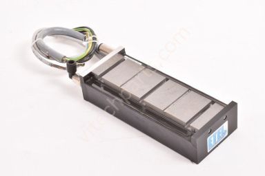 ETEL LMC11-050-3TA-R41B