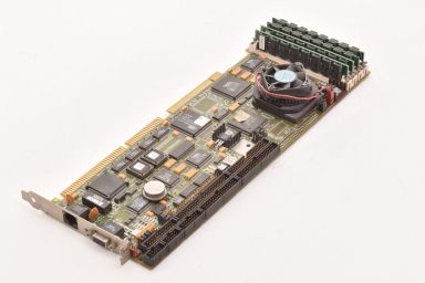 Teknor TEK-933