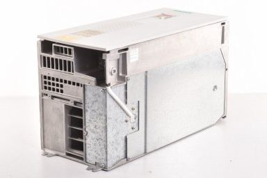 Siemens 6ES7024-7TD51-Z