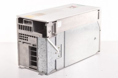 Siemens 6ES7024-7TD51-Z