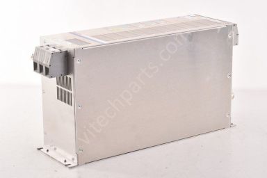 Rexroth HNF01.1A-M900-R0094-A-480-NNNN