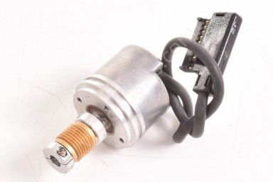 Heidenhain ROD 1080 3600