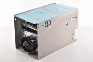 Reliance Electric S6 8543