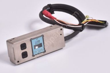 RSF Elektronik MS 21.04-1M L10