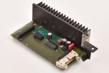 ATG BEL403K4 / ABEL402K6