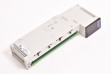 Schneider Electric 140DDO84300