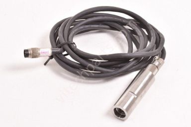 Nakanishi Inc EM-306 / 0H901547