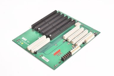 Multiline AP-PSL10 V2.0