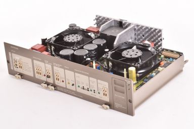 Siemens 6ES 5955-3NA12