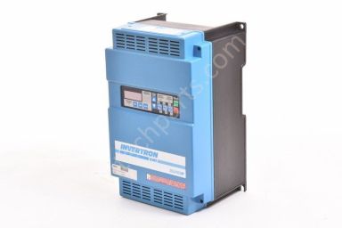 Reliance Electric GMI-S16