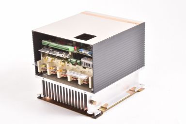 Siemens D52060 Mreq-GdG6V62-3A0 6RA2225-6GV62-0