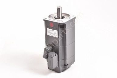 Siemens 1FK7063-5AF71-1FB3