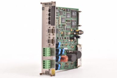 ETEL DSCDP132-111D-000A