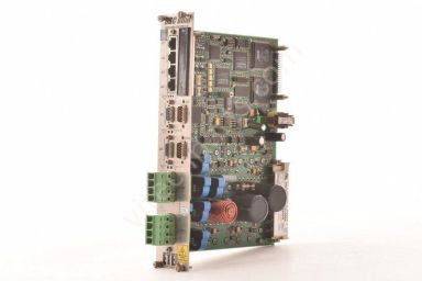 ETEL DSCDP121-111D-000A